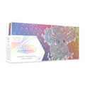 Pokémon TCG: Scarlet & Violet-Prismatic Evolutions Super-Premium Collection (contact Store)