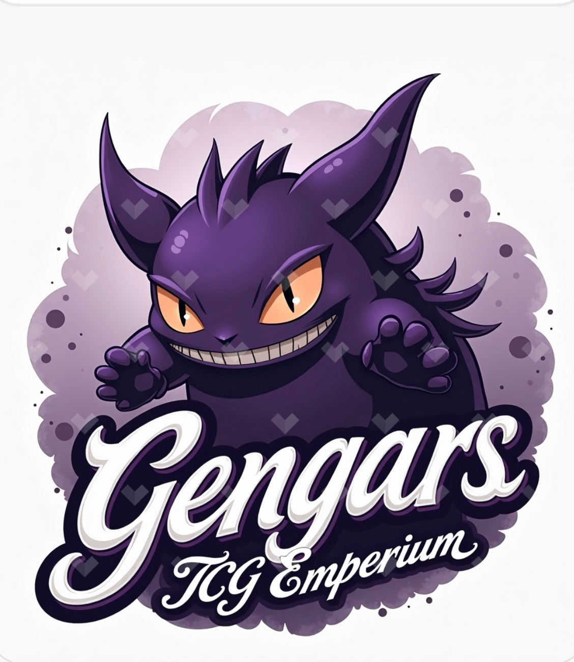 https://gengarstcgemporium.com/collections/all